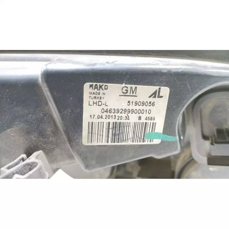 Image 1