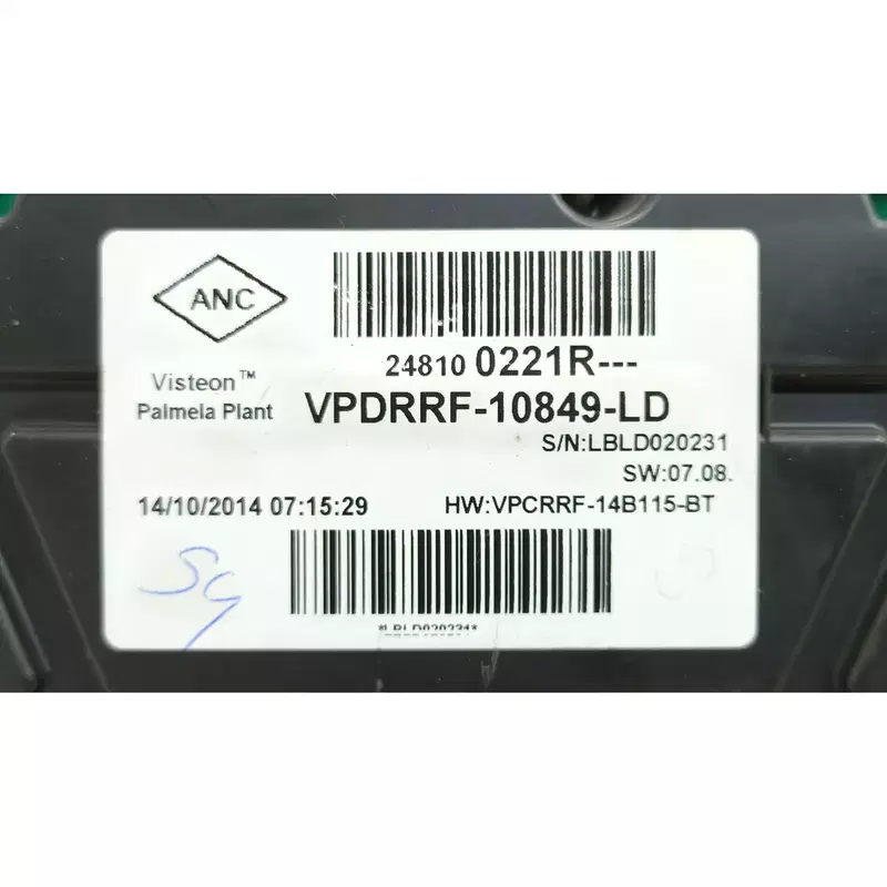 Image 1