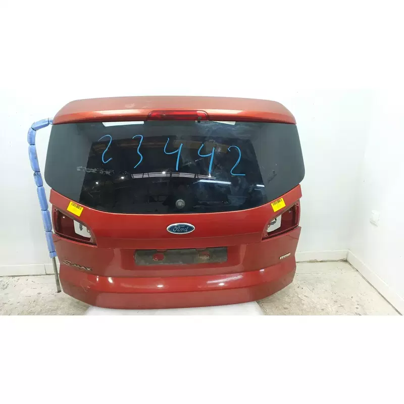 Image 1