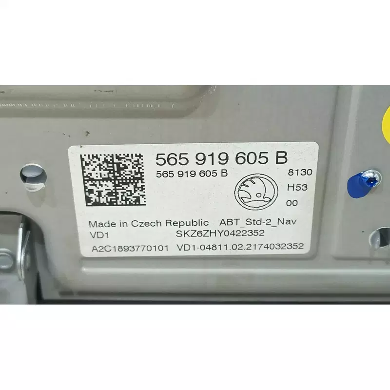 Image 1