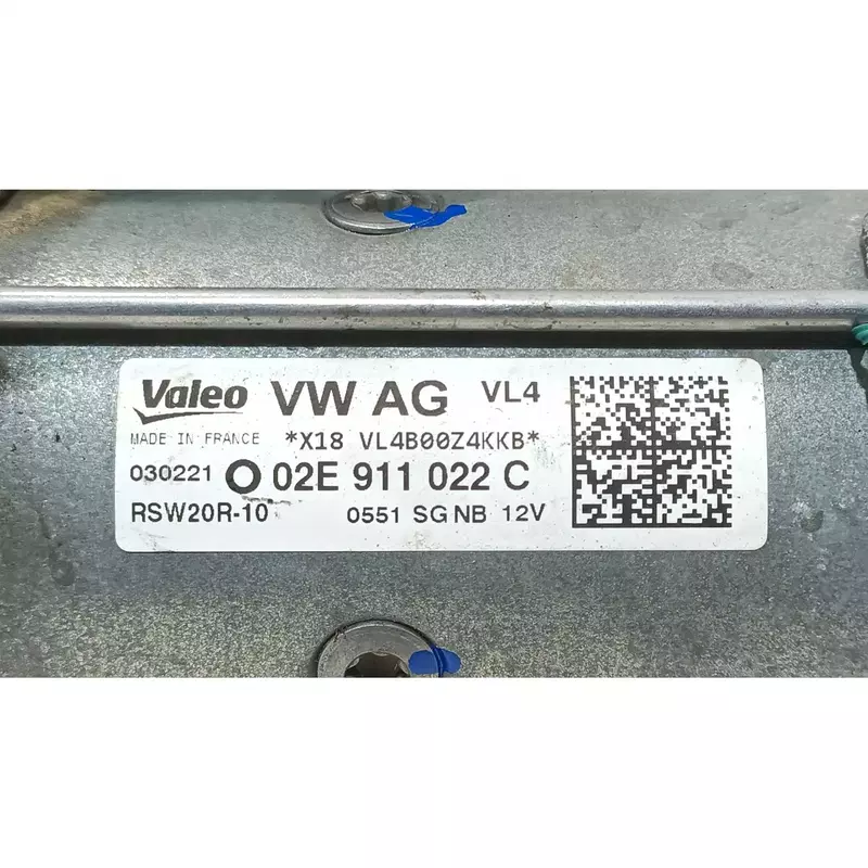 Image 1