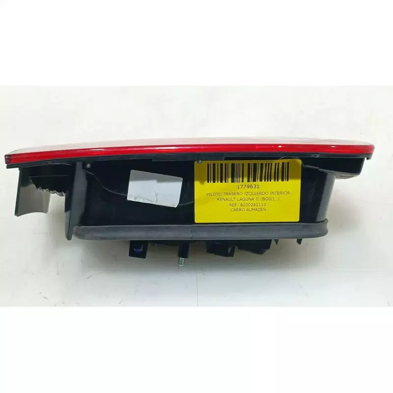 Image 1