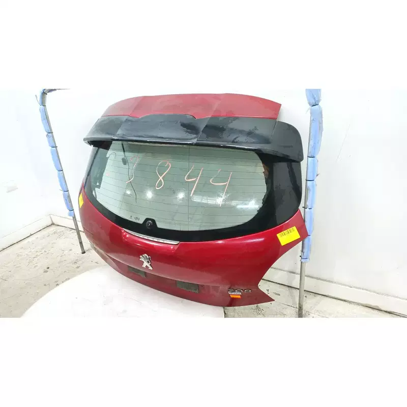 Image 1