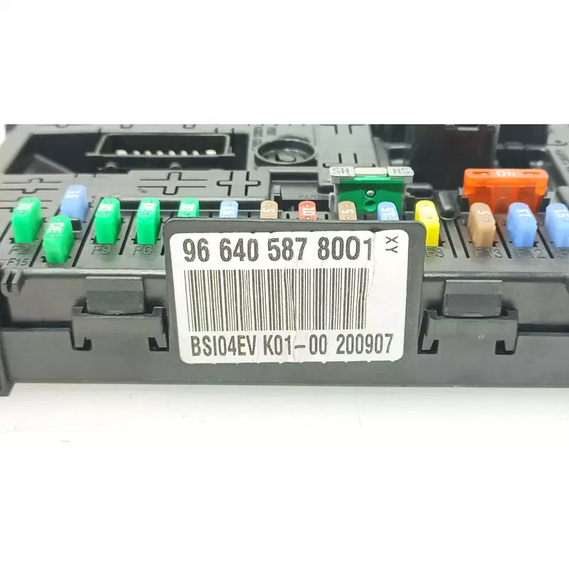 Image 1