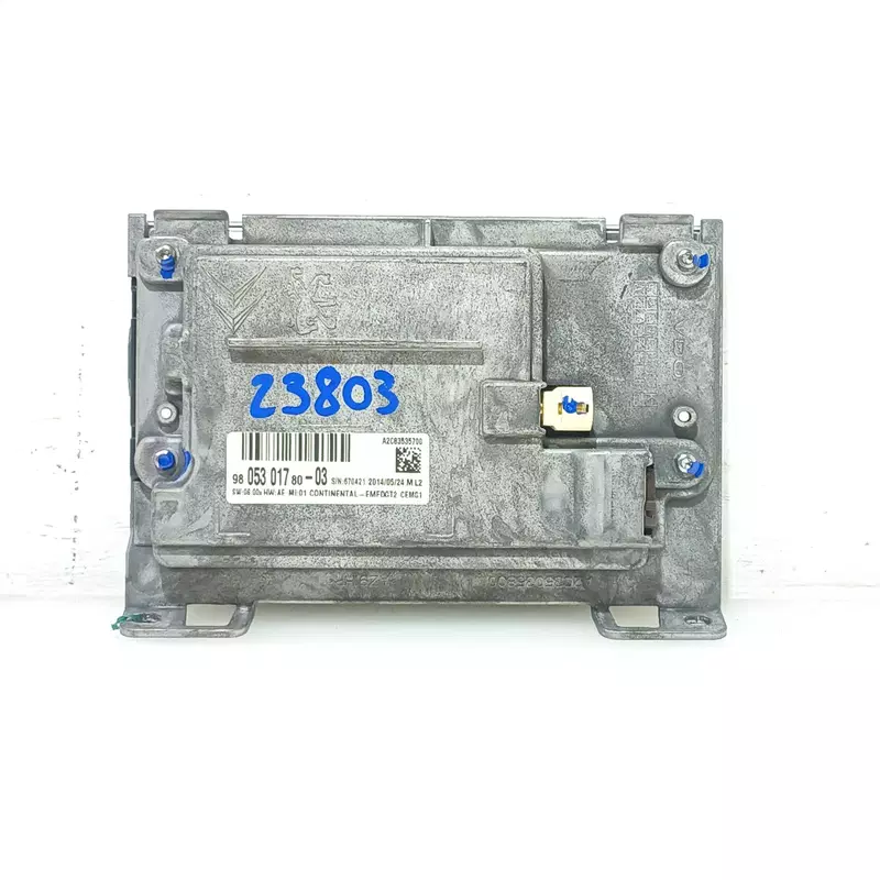 Image 1