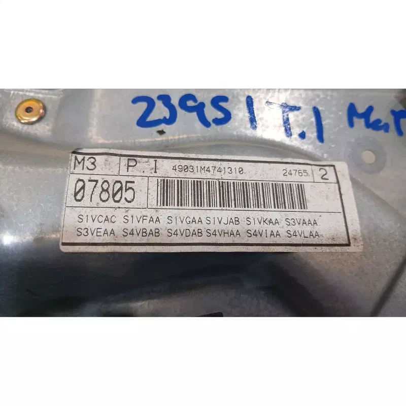 Image 1