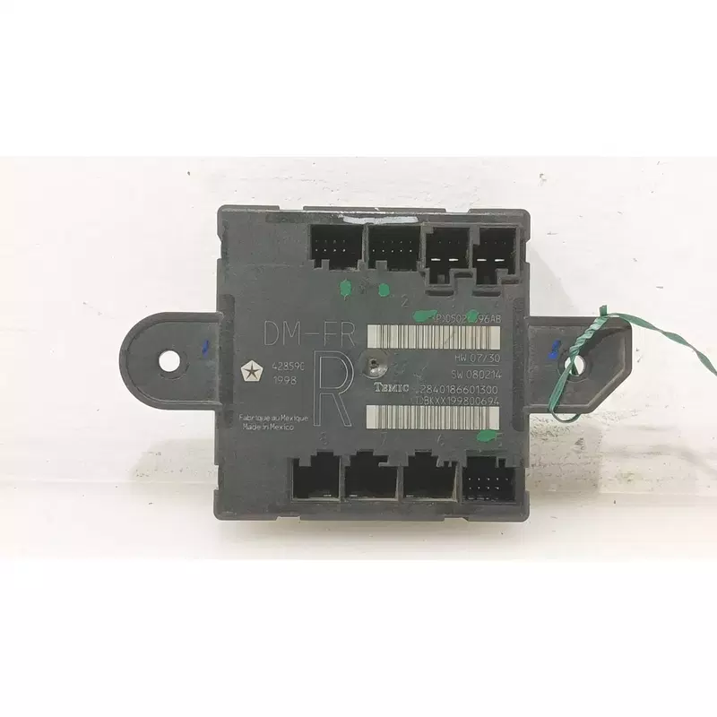 Image 1
