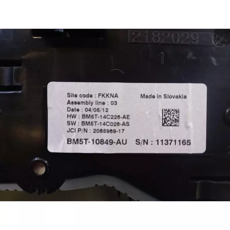 Image 1