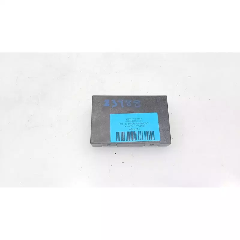 Image 1