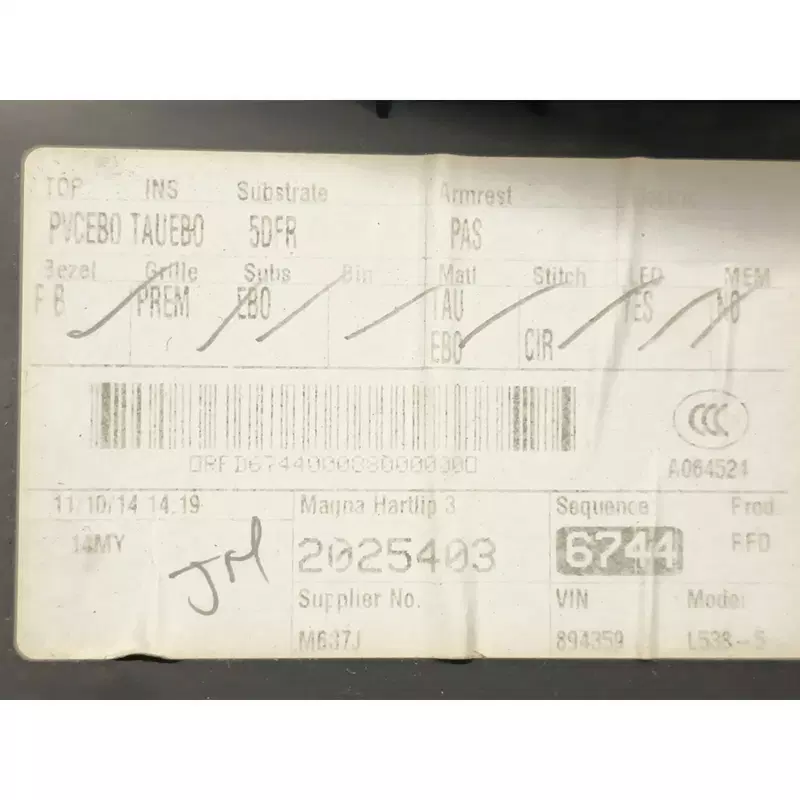 Image 1