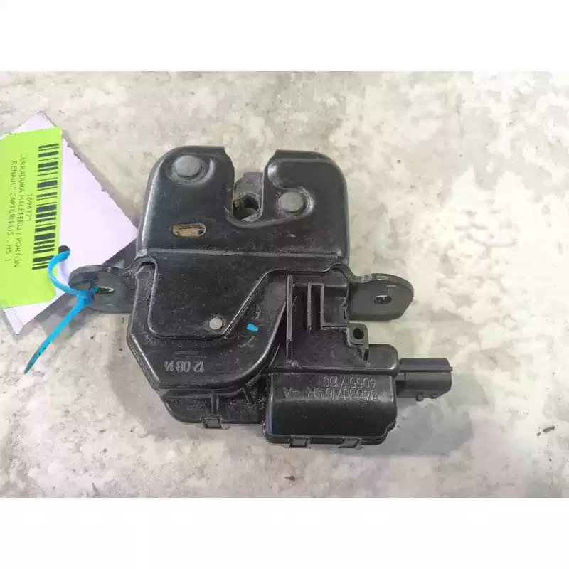 Image 1