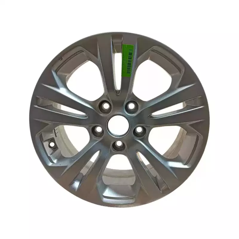 Image 1