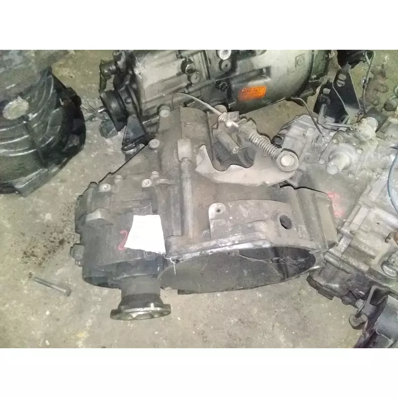 Image 1