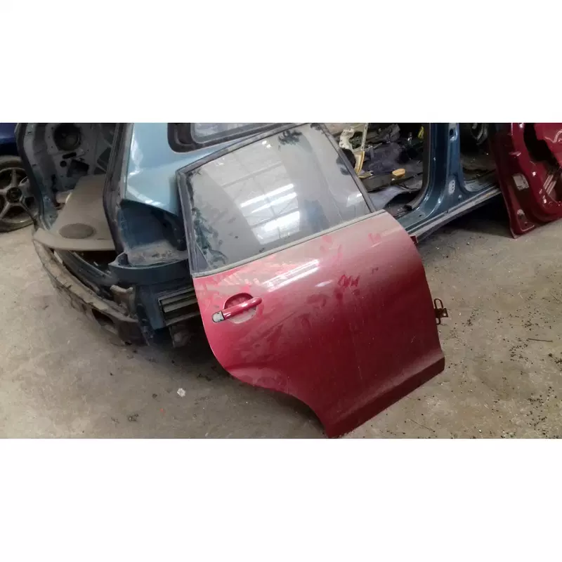 Image 1