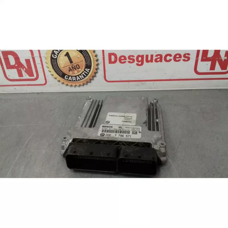 Image 1