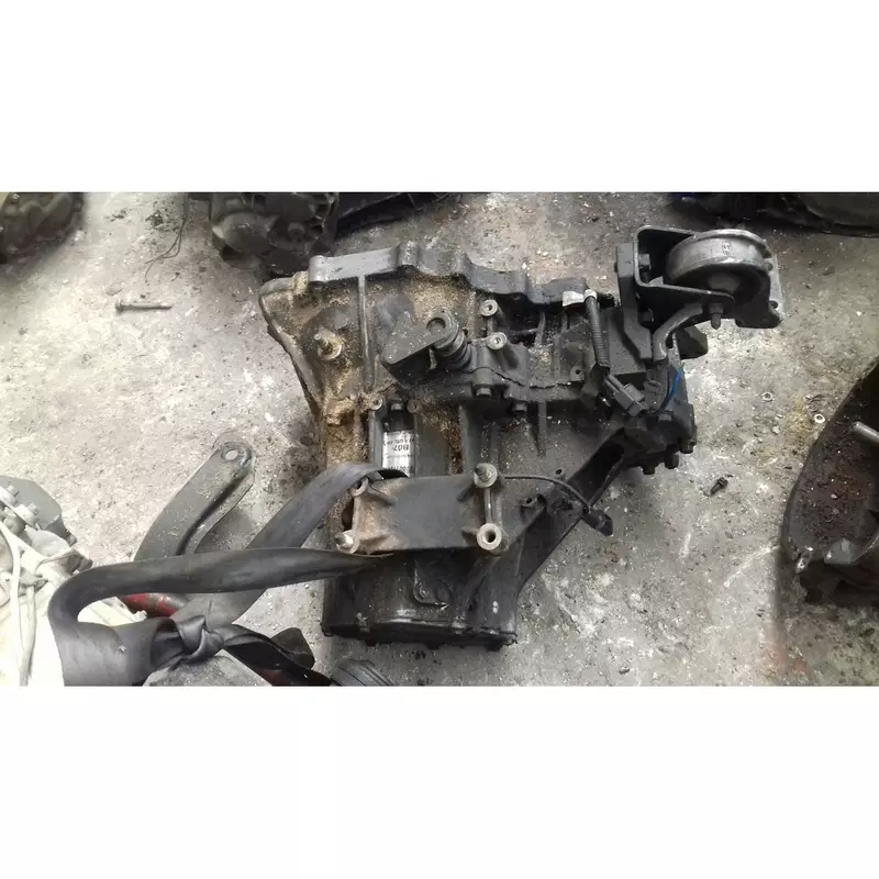 Image 1