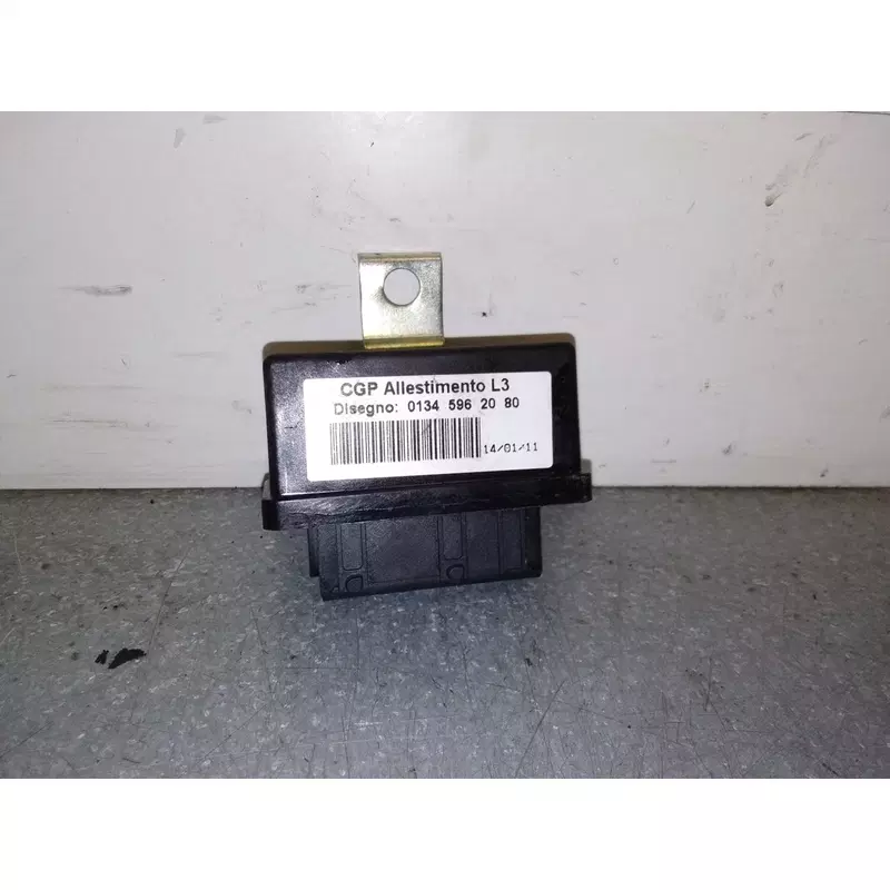 Image 1