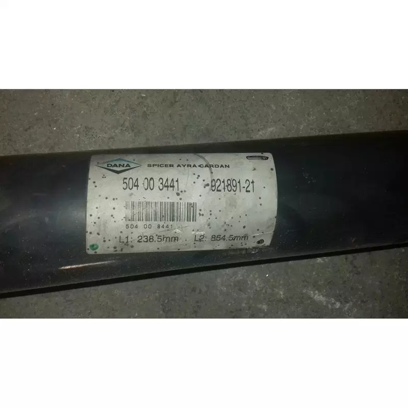 Image 1