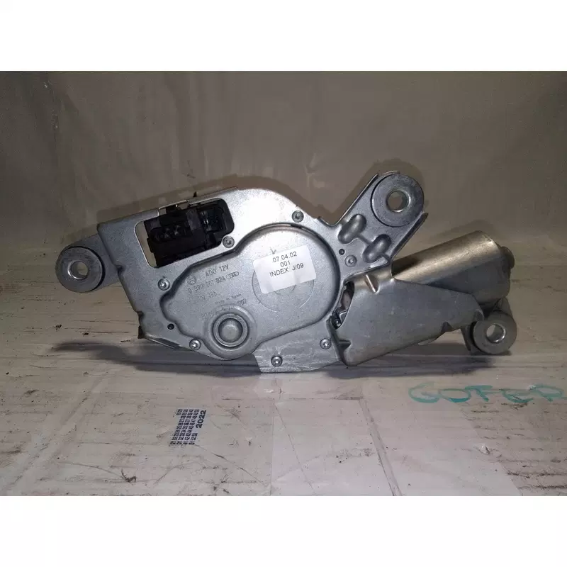 Image 1