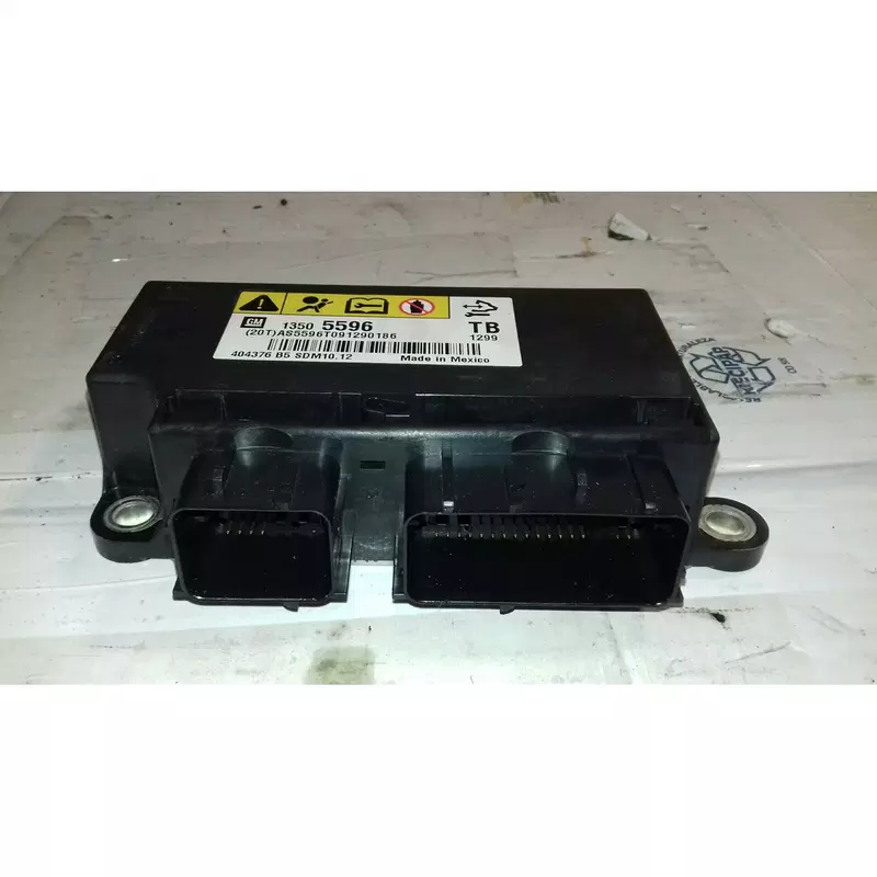 Image 1