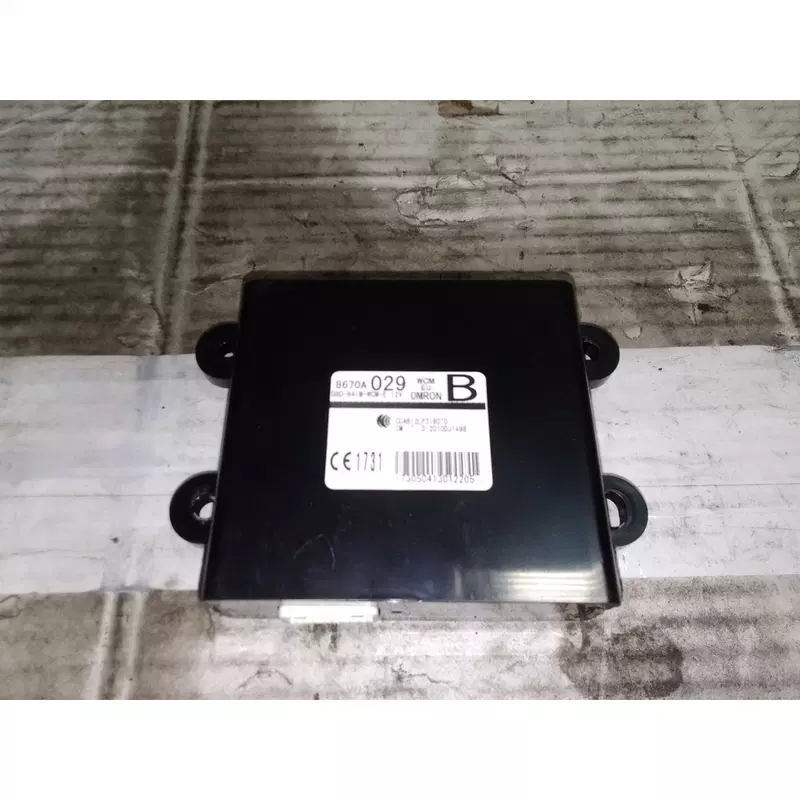 Image 1