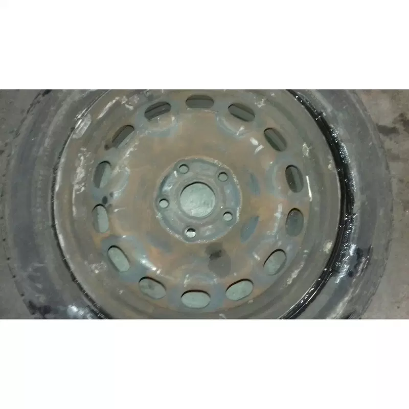 Image 1