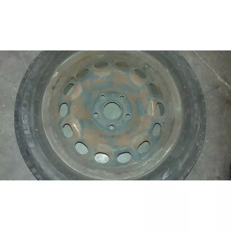 Image 1