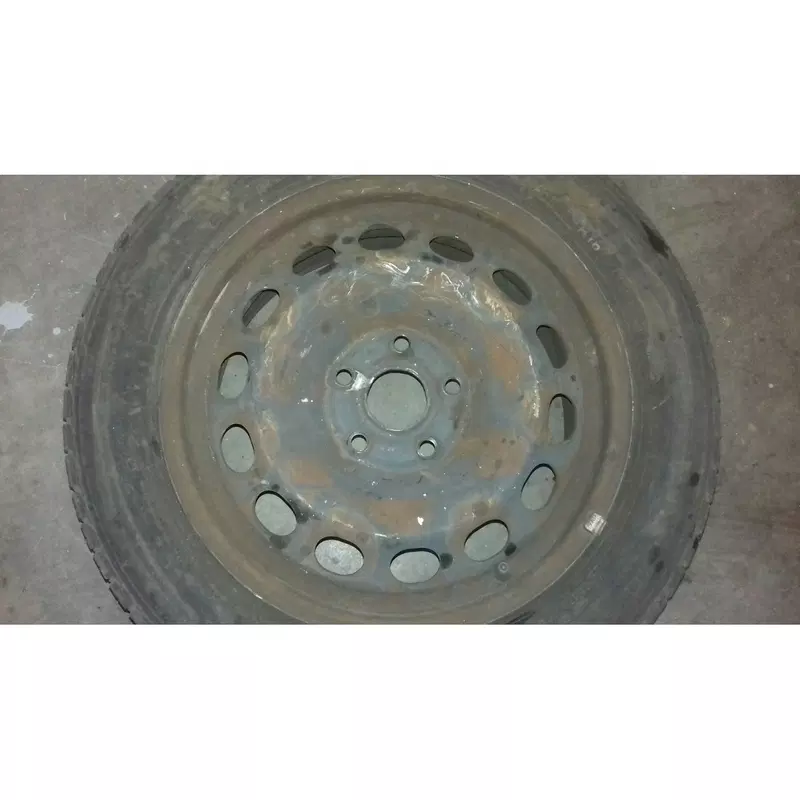 Image 1