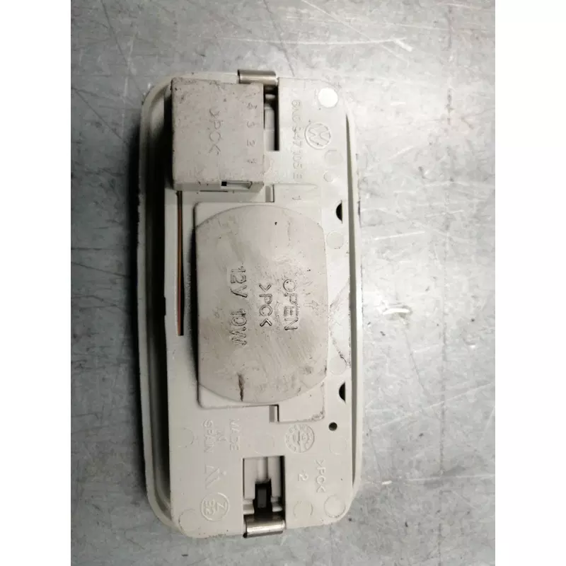 Image 1