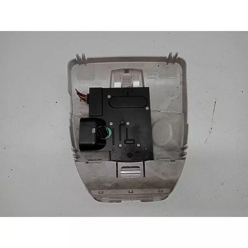 Image 1