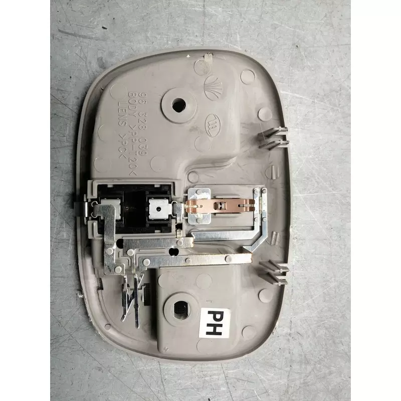 Image 1