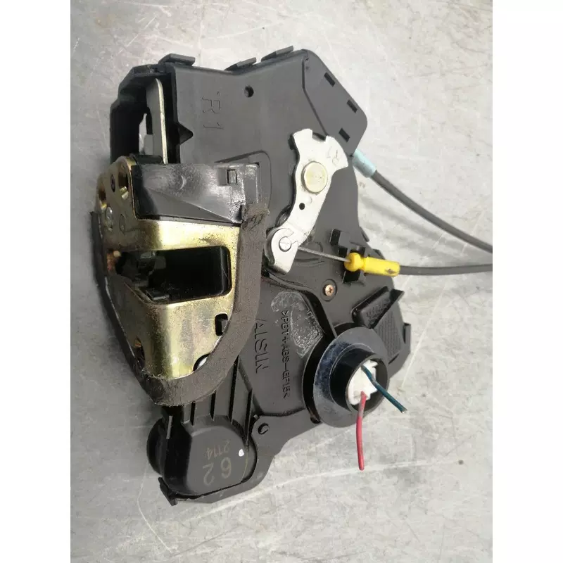 Image 1