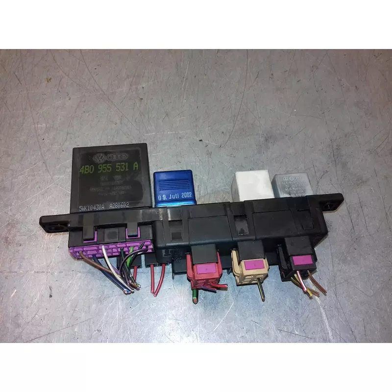 Image 1