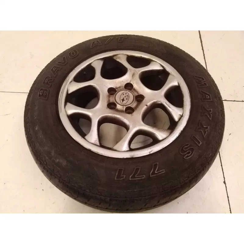 Image 1