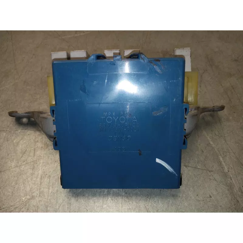 Image 1