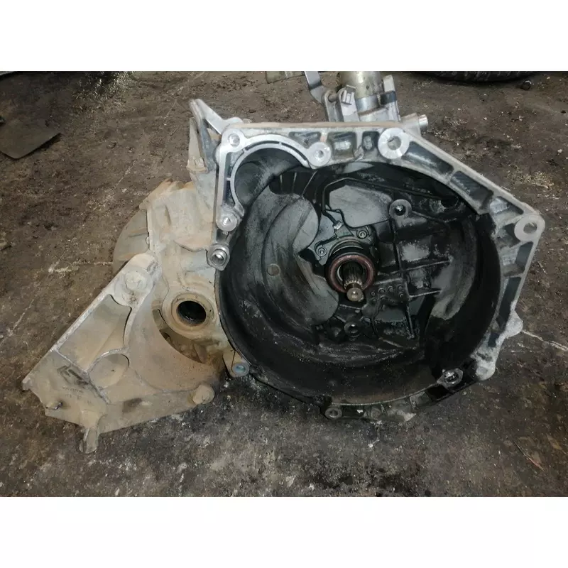 Image 1