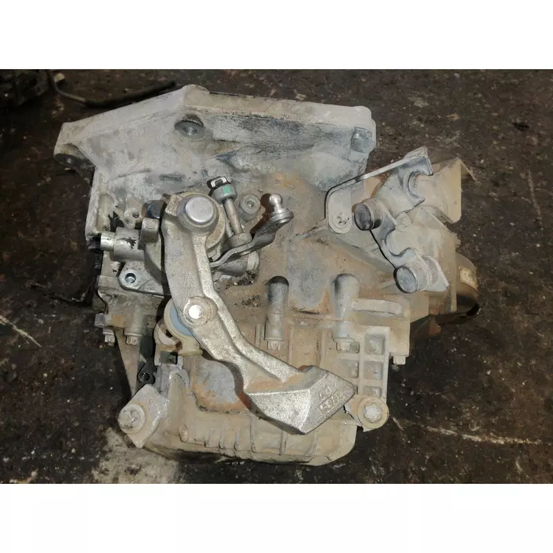 Image 1