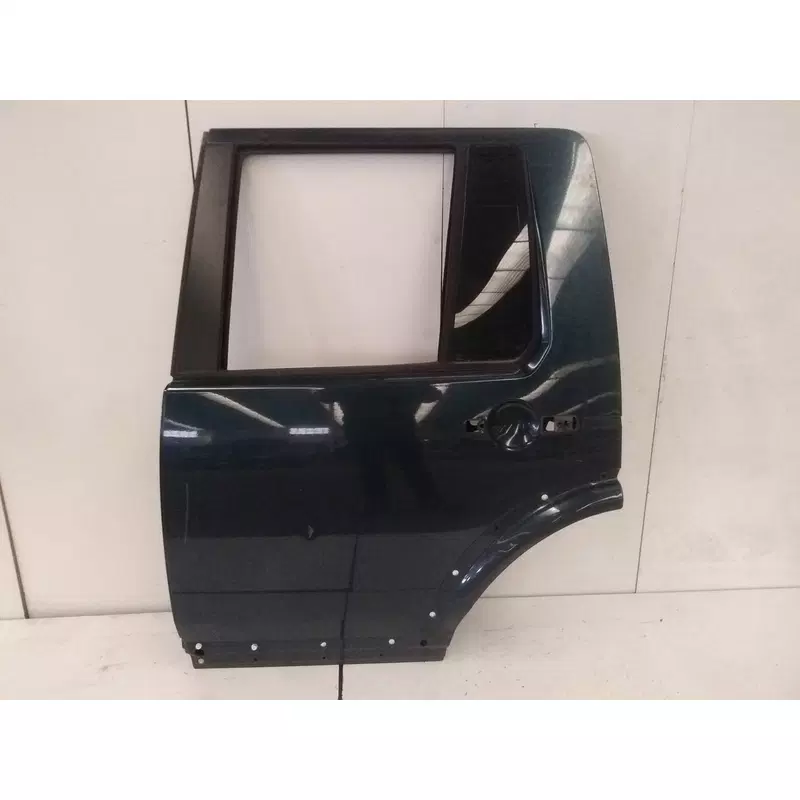 Image 1