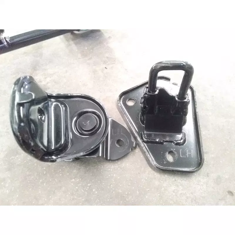 Image 1
