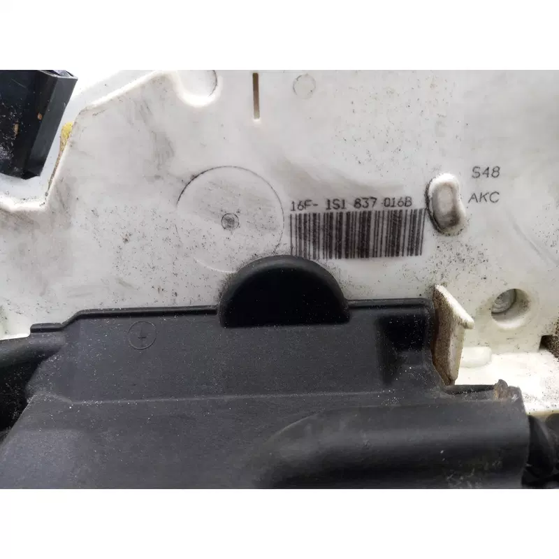 Image 1