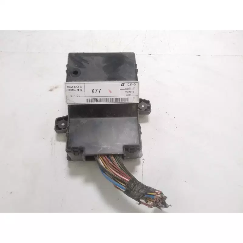 Image 1