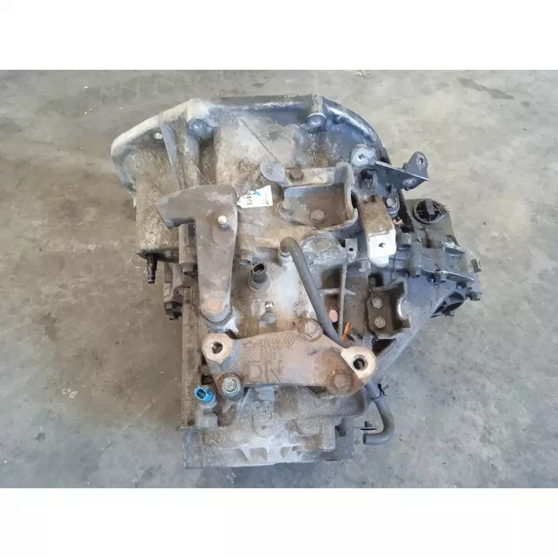 Image 1