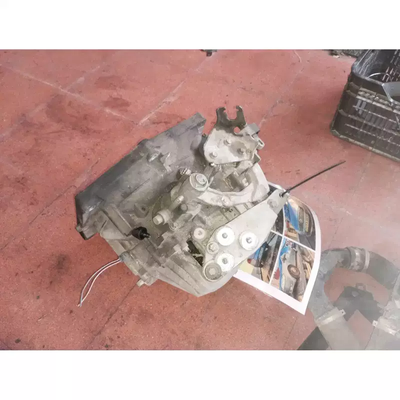Image 1