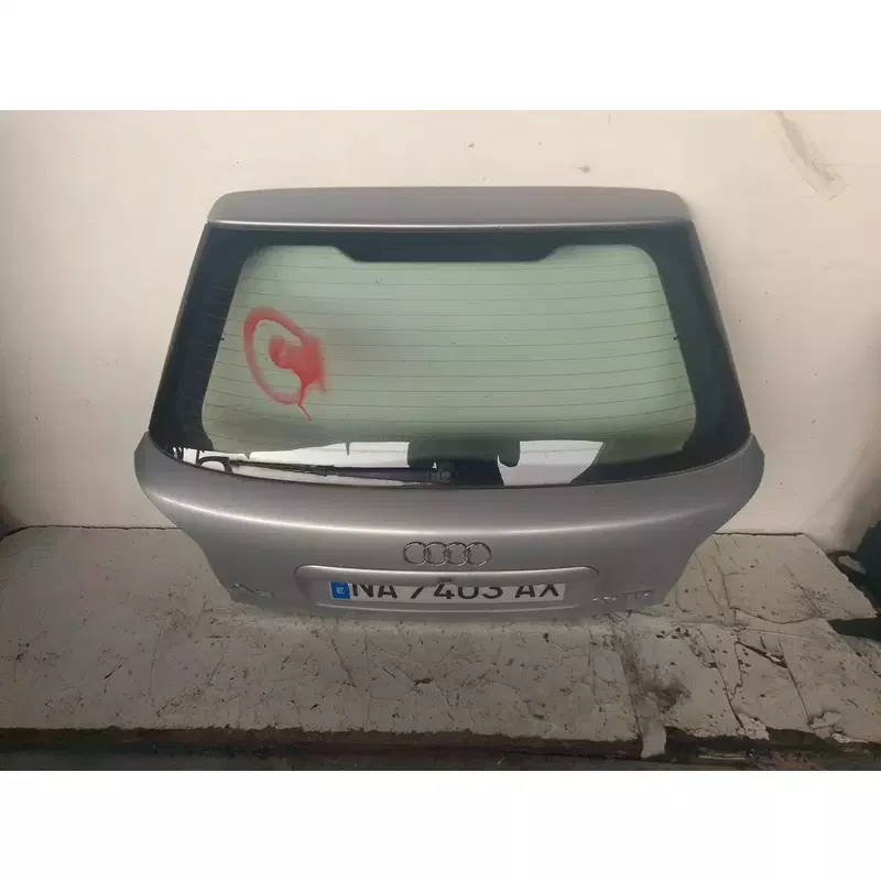 Image 1