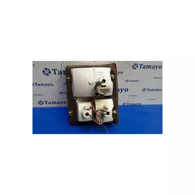 Image 1