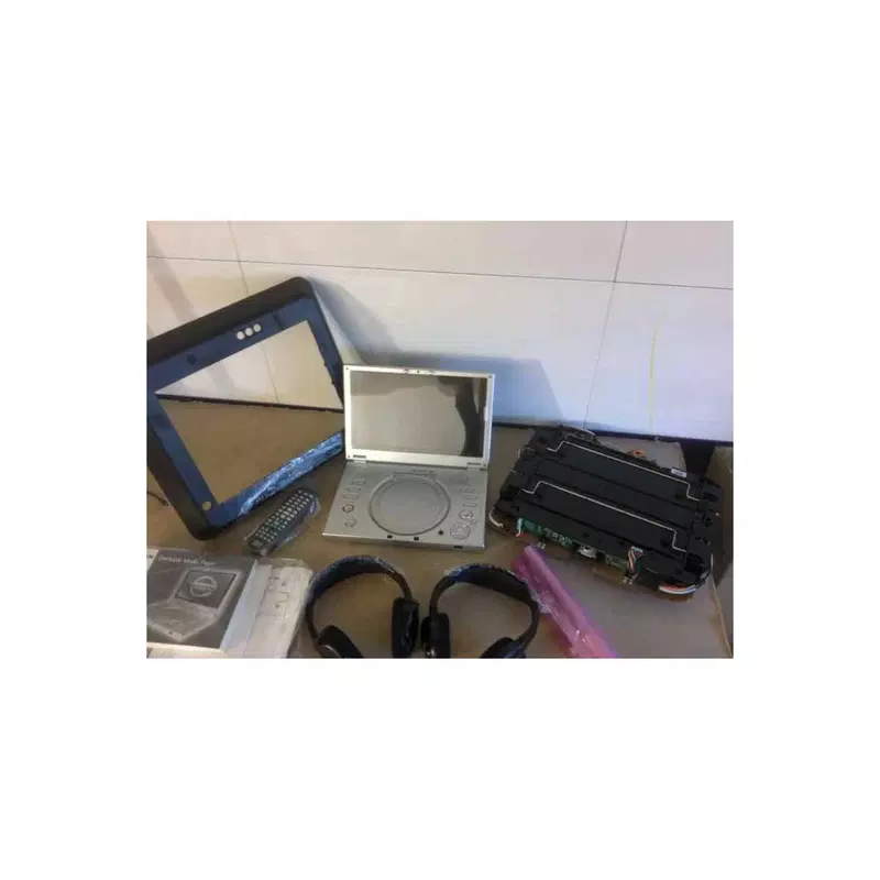 Image 1