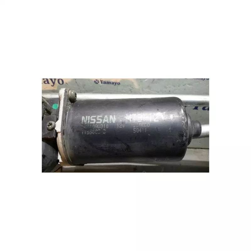 Image 1