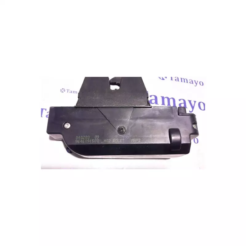 Image 1