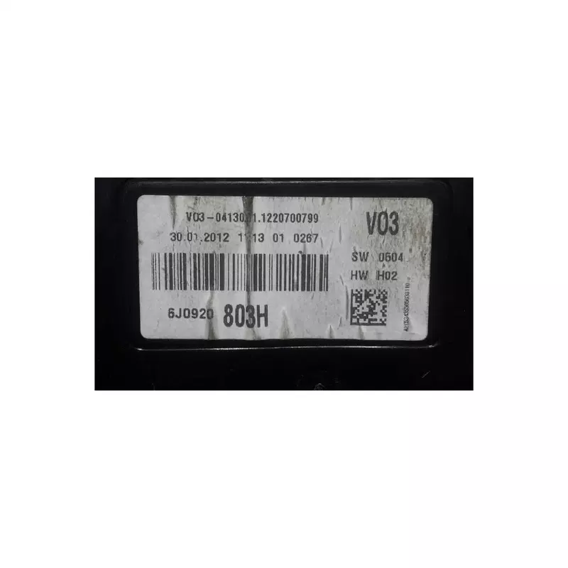 Image 1