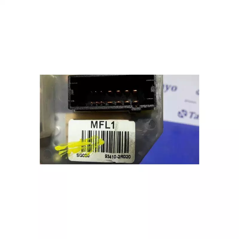 Image 1